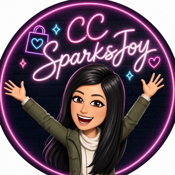 ccsparksjoy